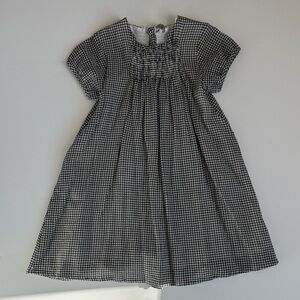 Emile et Ida Kids Dress